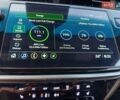Сірий Шевроле Bolt EV, об'ємом двигуна 0 л та пробігом 56 тис. км за 18400 $, фото 1 на Automoto.ua