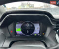 Серый Шевроле Bolt EV, объемом двигателя 0 л и пробегом 60 тыс. км за 11500 $, фото 10 на Automoto.ua