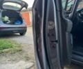 Серый Шевроле Bolt EV, объемом двигателя 0 л и пробегом 80 тыс. км за 10450 $, фото 12 на Automoto.ua