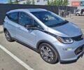 Синій Шевроле Bolt EV, об'ємом двигуна 0 л та пробігом 235 тис. км за 12999 $, фото 3 на Automoto.ua