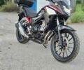 Синий Шевроле Bolt EV, объемом двигателя 0 л и пробегом 219 тыс. км за 11200 $, фото 3 на Automoto.ua