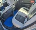 Синій Шевроле Bolt EV, об'ємом двигуна 0 л та пробігом 235 тис. км за 12500 $, фото 15 на Automoto.ua