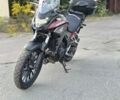 Синий Шевроле Bolt EV, объемом двигателя 0 л и пробегом 219 тыс. км за 11200 $, фото 4 на Automoto.ua