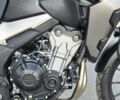 Синий Шевроле Bolt EV, объемом двигателя 0 л и пробегом 219 тыс. км за 11200 $, фото 6 на Automoto.ua