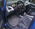 Синій Шевроле Bolt EV, об'ємом двигуна 0 л та пробігом 219 тис. км за 11800 $, фото 6 на Automoto.ua