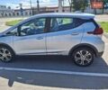 Синій Шевроле Bolt EV, об'ємом двигуна 0 л та пробігом 235 тис. км за 12999 $, фото 9 на Automoto.ua
