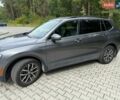 Синий Шевроле Bolt EV, объемом двигателя 0 л и пробегом 219 тыс. км за 11200 $, фото 1 на Automoto.ua