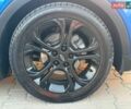 Синій Шевроле Bolt EV, об'ємом двигуна 0 л та пробігом 134 тис. км за 15300 $, фото 11 на Automoto.ua