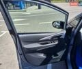 Синій Шевроле Bolt EV, об'ємом двигуна 0 л та пробігом 235 тис. км за 12999 $, фото 17 на Automoto.ua