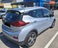 Синій Шевроле Bolt EV, об'ємом двигуна 0 л та пробігом 235 тис. км за 12999 $, фото 6 на Automoto.ua