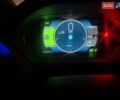 Синій Шевроле Bolt EV, об'ємом двигуна 0 л та пробігом 160 тис. км за 12300 $, фото 13 на Automoto.ua