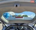 Синій Шевроле Bolt EV, об'ємом двигуна 0 л та пробігом 235 тис. км за 12999 $, фото 22 на Automoto.ua
