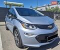 Синій Шевроле Bolt EV, об'ємом двигуна 0 л та пробігом 235 тис. км за 12500 $, фото 2 на Automoto.ua