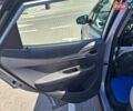 Синій Шевроле Bolt EV, об'ємом двигуна 0 л та пробігом 235 тис. км за 12999 $, фото 18 на Automoto.ua