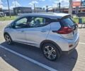 Синий Шевроле Bolt EV, объемом двигателя 0 л и пробегом 235 тыс. км за 12500 $, фото 10 на Automoto.ua