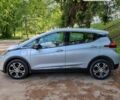 Синій Шевроле Bolt EV, об'ємом двигуна 0 л та пробігом 220 тис. км за 15900 $, фото 2 на Automoto.ua