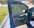 Синій Шевроле Bolt EV, об'ємом двигуна 0 л та пробігом 134 тис. км за 15300 $, фото 25 на Automoto.ua