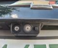 Синій Шевроле Bolt EV, об'ємом двигуна 0 л та пробігом 235 тис. км за 12999 $, фото 24 на Automoto.ua