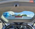 Синий Шевроле Bolt EV, объемом двигателя 0 л и пробегом 235 тыс. км за 12899 $, фото 22 на Automoto.ua