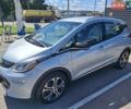 Синий Шевроле Bolt EV, объемом двигателя 0 л и пробегом 235 тыс. км за 12899 $, фото 11 на Automoto.ua