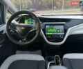 Синій Шевроле Bolt EV, об'ємом двигуна 0 л та пробігом 134 тис. км за 15300 $, фото 23 на Automoto.ua