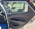 Синій Шевроле Bolt EV, об'ємом двигуна 0 л та пробігом 235 тис. км за 12999 $, фото 20 на Automoto.ua