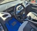 Синій Шевроле Bolt EV, об'ємом двигуна 0 л та пробігом 235 тис. км за 12999 $, фото 12 на Automoto.ua