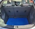Синій Шевроле Bolt EV, об'ємом двигуна 0 л та пробігом 235 тис. км за 12999 $, фото 21 на Automoto.ua