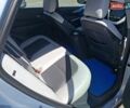 Синій Шевроле Bolt EV, об'ємом двигуна 0 л та пробігом 235 тис. км за 12500 $, фото 16 на Automoto.ua