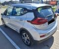 Синій Шевроле Bolt EV, об'ємом двигуна 0 л та пробігом 235 тис. км за 12500 $, фото 8 на Automoto.ua