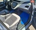 Синий Шевроле Bolt EV, объемом двигателя 0 л и пробегом 235 тыс. км за 12899 $, фото 14 на Automoto.ua