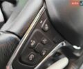 Синій Шевроле Bolt EV, об'ємом двигуна 0 л та пробігом 101 тис. км за 15500 $, фото 48 на Automoto.ua
