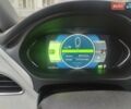 Синий Шевроле Bolt EV, объемом двигателя 0 л и пробегом 163 тыс. км за 13500 $, фото 4 на Automoto.ua