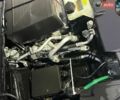 Синий Шевроле Bolt EV, объемом двигателя 0 л и пробегом 219 тыс. км за 11200 $, фото 1 на Automoto.ua
