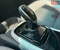 Синій Шевроле Bolt EV, об'ємом двигуна 0 л та пробігом 106 тис. км за 14300 $, фото 15 на Automoto.ua