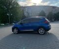 Синий Шевроле Bolt EV, объемом двигателя 0 л и пробегом 283 тыс. км за 12100 $, фото 2 на Automoto.ua