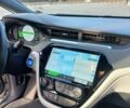 Синій Шевроле Bolt EV, об'ємом двигуна 0 л та пробігом 128 тис. км за 16500 $, фото 5 на Automoto.ua