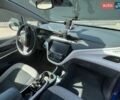 Синій Шевроле Bolt EV, об'ємом двигуна 0 л та пробігом 61 тис. км за 13500 $, фото 11 на Automoto.ua
