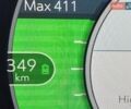 Синий Шевроле Bolt EV, объемом двигателя 0 л и пробегом 125 тыс. км за 13500 $, фото 14 на Automoto.ua