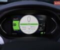 Синий Шевроле Bolt EV, объемом двигателя 0 л и пробегом 59 тыс. км за 13900 $, фото 15 на Automoto.ua
