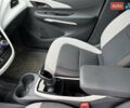 Синій Шевроле Bolt EV, об'ємом двигуна 0 л та пробігом 138 тис. км за 13500 $, фото 11 на Automoto.ua