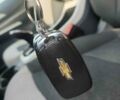 Синий Шевроле Bolt EV, объемом двигателя 0 л и пробегом 80 тыс. км за 10600 $, фото 16 на Automoto.ua