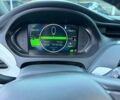 Синій Шевроле Bolt EV, об'ємом двигуна 0 л та пробігом 173 тис. км за 13500 $, фото 18 на Automoto.ua