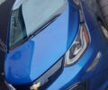 Синій Шевроле Bolt EV, об'ємом двигуна 0 л та пробігом 120 тис. км за 14000 $, фото 11 на Automoto.ua