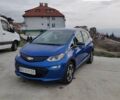 Синий Шевроле Bolt EV, объемом двигателя 0 л и пробегом 60 тыс. км за 22950 $, фото 14 на Automoto.ua