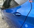 Синий Шевроле Bolt EV, объемом двигателя 0 л и пробегом 71 тыс. км за 15300 $, фото 15 на Automoto.ua