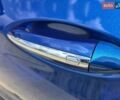 Синий Шевроле Bolt EV, объемом двигателя 0 л и пробегом 90 тыс. км за 14200 $, фото 41 на Automoto.ua