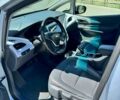 Синий Шевроле Bolt EV, объемом двигателя 0 л и пробегом 93 тыс. км за 13600 $, фото 7 на Automoto.ua