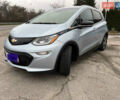 Синий Шевроле Bolt EV, объемом двигателя 0 л и пробегом 82 тыс. км за 19100 $, фото 9 на Automoto.ua