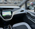 Синий Шевроле Bolt EV, объемом двигателя 0 л и пробегом 64 тыс. км за 17200 $, фото 21 на Automoto.ua